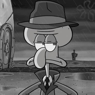 _Tijeen's profile picture. 