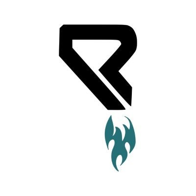 SpanTrik is a space launch services company that is dedicated to making space exploration more accessible and affordable to all.
Let's Fly Together.