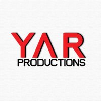 YAR Productions(@yarprod) 's Twitter Profile Photo