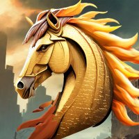 Dr_Horse (@dr_horseyt) 's Twitter Profile