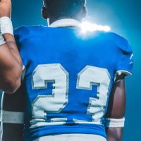 Elijah “showtime” Lewis (@showtime3li) 's Twitter Profile