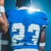 Elijah “showtime” Lewis (@showtime3li) Twitter profile photo Elijah “showtime” Lewis (@showtime3li) Twitter profile photo