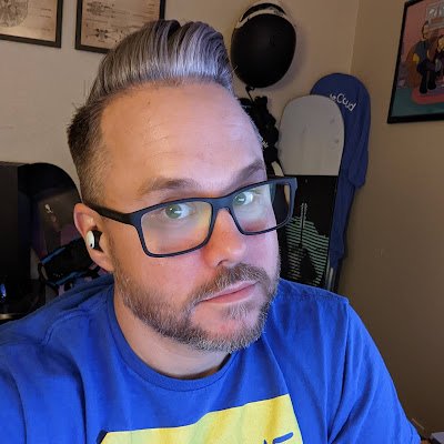 Zer0Swagg3r's profile picture. 