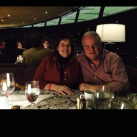 Jill Brattain (@mommajillb) 's Twitter Profile