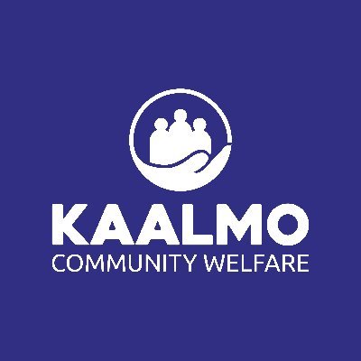 Kaalmo Community Welfare