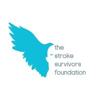 Stroke Survivors Foundation (@strokesurvivors) 's Twitter Profile