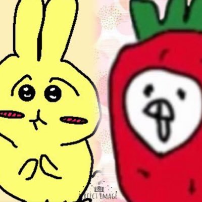 杏那εïзさんのプロフィール画像