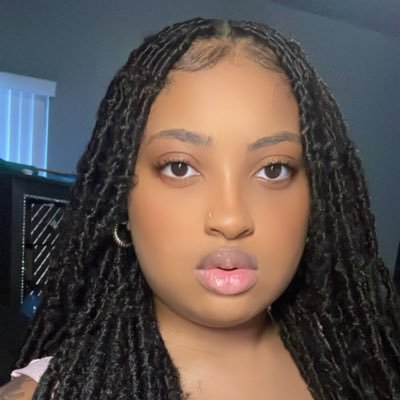 _miaaababy__'s profile picture. the one and only _miaaababy_ 🥶🤍 IG-@_miaaababy_