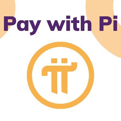 Akanagat
@Akanagat
I am sending you 1π! To claim your Pi, follow this link https://t.co/6IOZz2upyM and use Habinn07 as your invitation code.