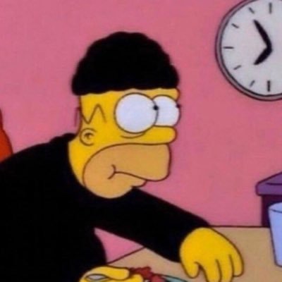 Josh02244's profile picture. We balling