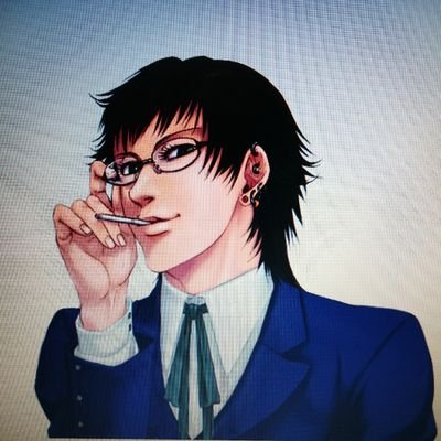 星月夜さんのプロフィール画像