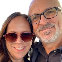 David Seymour (@davidseymo82041) 's Twitter Profile