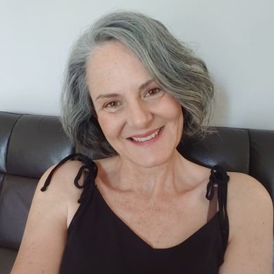 beiricordi's profile picture. Holding myself to a standard of Grace not perfection.

Account owner & founder of @MelisaHulleyArt