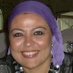 🏹🇦🇹🏹 Dina Maher Fleifel 🏹🇦🇹🏹 (@dinamah05004316) Twitter profile photo 🏹🇦🇹🏹 Dina Maher Fleifel 🏹🇦🇹🏹 (@dinamah05004316) Twitter profile photo