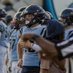 Matthew Moton (@m_moton559) Twitter profile photo Matthew Moton (@m_moton559) Twitter profile photo