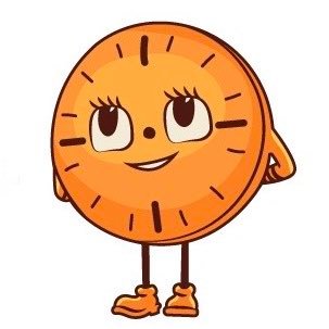 nogooooooooood's profile picture. not applicable