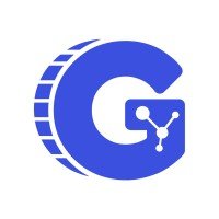 Gather.Blockchain (New Hydro) (@gather_network) 's Twitter Profile