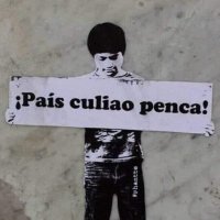 patricio.avello(@patricioavell11) 's Twitter Profile Photo