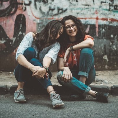 ReginaB36141's profile picture. 