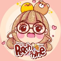 รับคิวทางไลน์ 🎫 PEACHSHINE TICKET(@ppshstore) 's Twitter Profile Photo