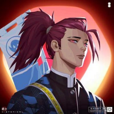 tinocowaiz21663's profile picture. These great lycurgus thought those.