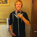 John Willman - @JohnWillman88 - Twitter