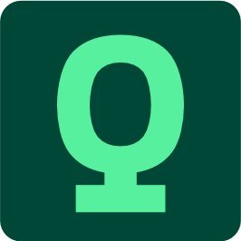 Quvopodcasts's profile picture. Red de podcasts enfocados en información de calidad sobre agro, economía, política y tecnología