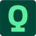 Quvo (@quvopodcasts) Twitter profile photo Quvo (@quvopodcasts) Twitter profile photo