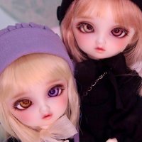 雨音 (@amane_10_) Twitter profile photo