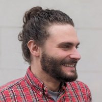 Dr Lewis Coyne (@helens_exile) 's Twitter Profile Photo