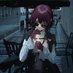 卡芙卡的狗 (@d33duwzl8n1980) Twitter profile photo 卡芙卡的狗 (@d33duwzl8n1980) Twitter profile photo