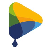 Acció Climàtica Andorra (@accioclima) 's Twitter Profile