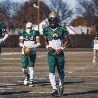 Oscar Weah Jr⭐️ (@o_dawg4) 's Twitter Profile Photo Oscar Weah Jr⭐️ (@o_dawg4) 's Twitter Profile Photo