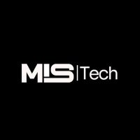 MIS Technologies(@MISTech11) 's Twitter Profile Photo