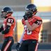 Justin velky (@justin705621) Twitter profile photo Justin velky (@justin705621) Twitter profile photo