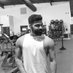 Jake Peralez, CPT | CNC (@intrnalfit) Twitter profile photo Jake Peralez, CPT | CNC (@intrnalfit) Twitter profile photo