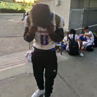 Khalid (@619khaliddd) 's Twitter Profile