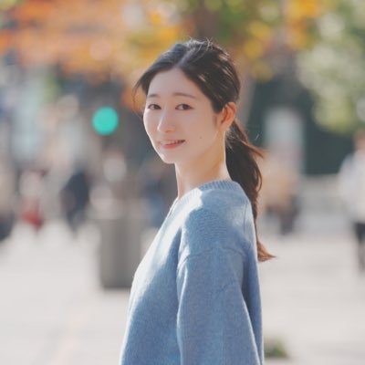 滝川華子さんのプロフィール画像
