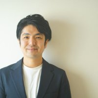Hiroki Miyamoto 宮本大輝 (@hiroki_miyamoto) 's Twitter Profile Photo Hiroki Miyamoto 宮本大輝 (@hiroki_miyamoto) 's Twitter Profile Photo