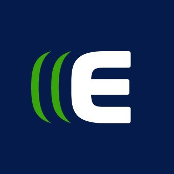 EchoLogistics Profile Picture