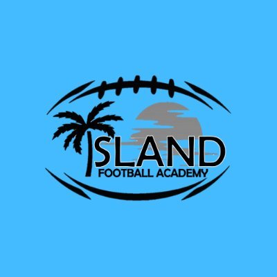 Island Football Academy - 7v7 Football program providing athletes (ages 11-18) from Beaufort County & the Low Country SC the opportunity to compete and develop!
