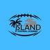 Island Football Academy (@ifa_fball) Twitter profile photo Island Football Academy (@ifa_fball) Twitter profile photo