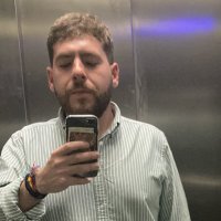 Fran Torres (@frantorres27) 's Twitter Profile