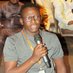 Salissou Mamane Elh Koudoubé (@salissoumamane_) Twitter profile photo Salissou Mamane Elh Koudoubé (@salissoumamane_) Twitter profile photo
