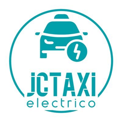 JCTaxiElectrico Profile Picture