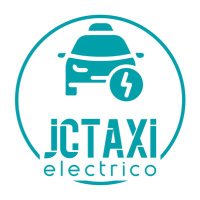 ⚡JCTAXIELECTRICO ⚡ (@jctaxielectrico) 's Twitter Profile Photo