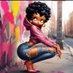 BrownSkinnedFreak (@mizellsmith) Twitter profile photo BrownSkinnedFreak (@mizellsmith) Twitter profile photo