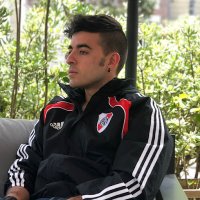Daniel Parra (@daniel_parrac) 's Twitter Profile