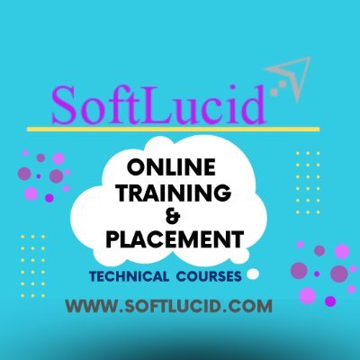 @Softlucidonline
