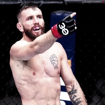 @TElliott125
